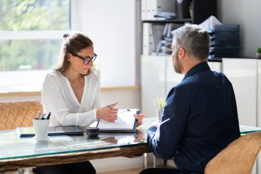 Objective Strategies Tailored for You