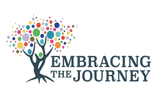 AWAIM® is a proud supporter of Embracing The Journey