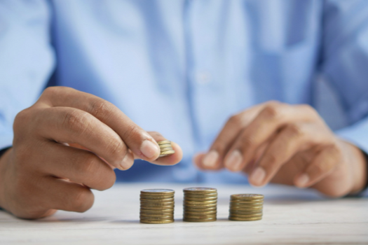Are Big Estate Tax Changes Coming?