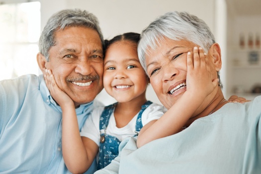 Turn Hopes Into Clear Targets You Can Act On