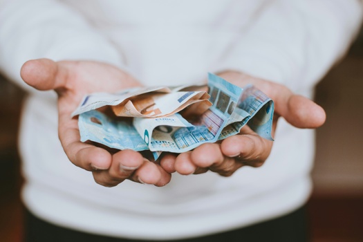 401(k) Rollover Services in Hiawatha, IA: Move Your Money Without Losing Ground