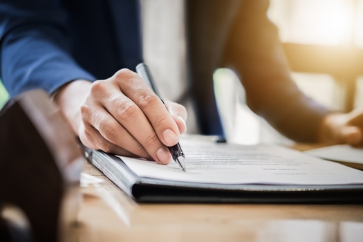 Financial Planning
