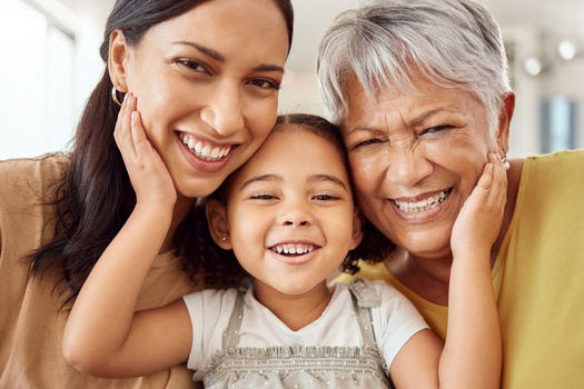 Financial Planning That Focuses on Personalization