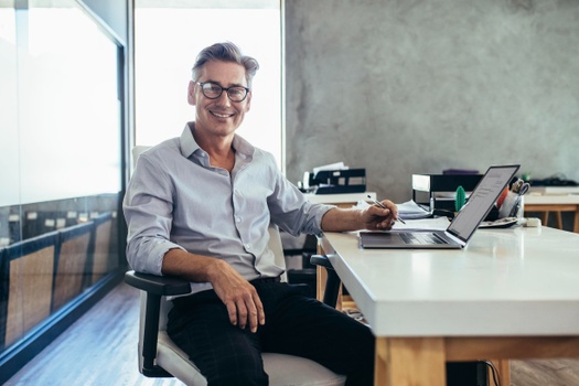 What Makes a Successful Advisor?