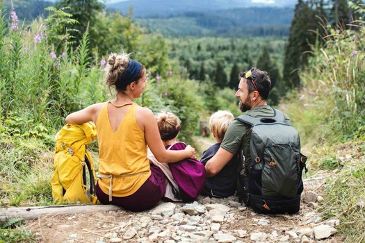 Agile Financial Planning That Adjusts to Your Needs