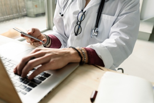 Physicians