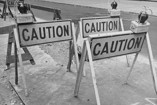 The Exit Strategies Newsletter