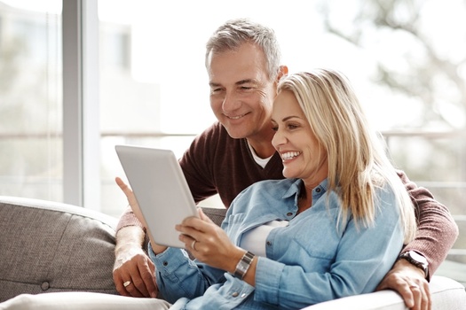 Stay Financially Fit This Summer
