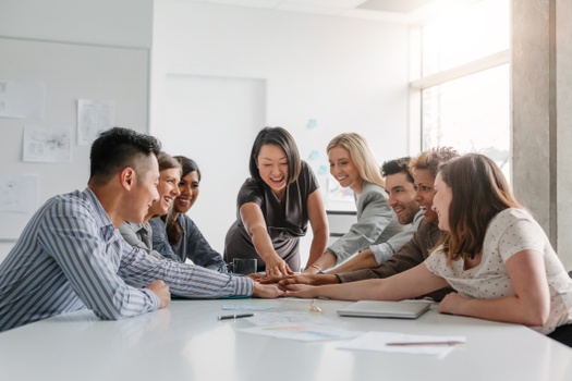 Combining the Power of Wealth and Tax Advice