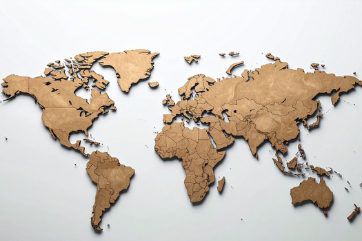 Middle East Escalation & Market Impact