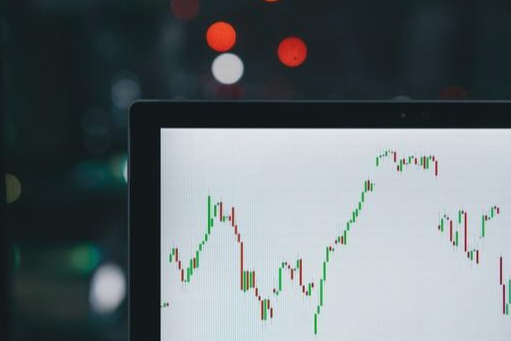 Equities: Discipline, Diversification, and Fundamentals
