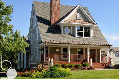 We Safeguard What You Build