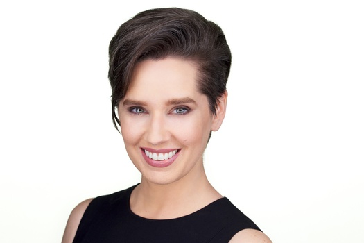 Sarah Cuddy <span>CFP®, CDFA®</span>