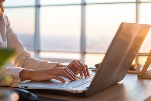 Tax-Deductible Insurance Strategies