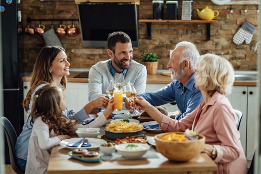 Beneficiary Planning Services