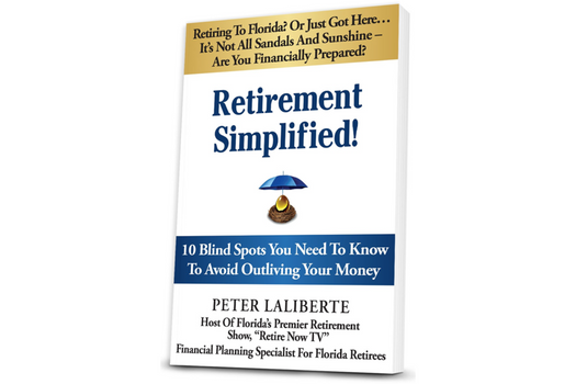 Retirement Simplified! 