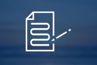 Advanced Income Planning