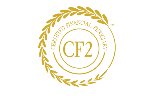 Your no-regrets retirement & legacy start here 