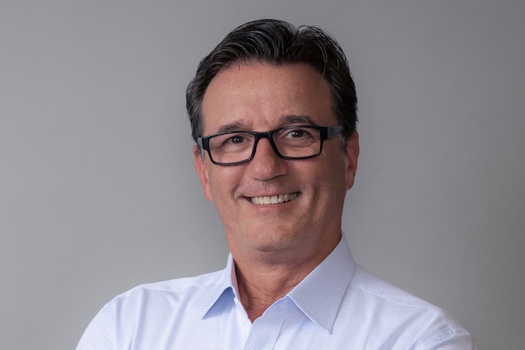 Michael Kaplan, CEO and Wealth Manager