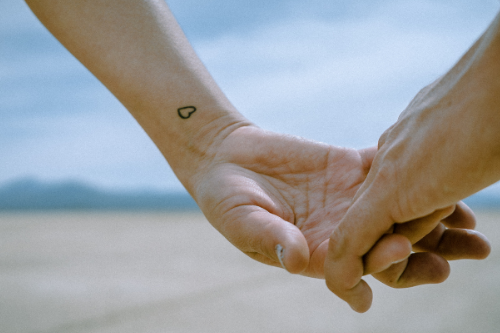 Long‑Term Care Insurance Considerations