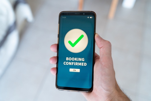 Thank you for scheduling your 30-minute phone call with <span>David Fontaine, CFP®</span>. We’re looking forward to connecting with you soon.