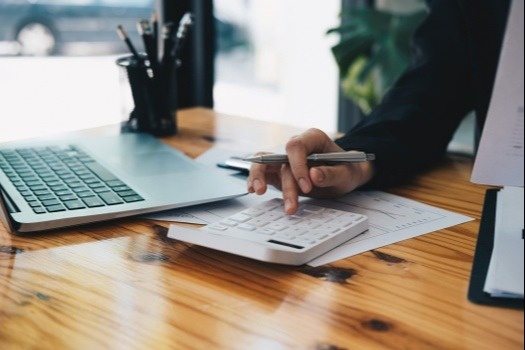 Tax Planning
