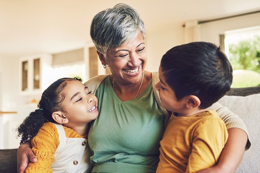 Turn Your Dreams into Financial Goals