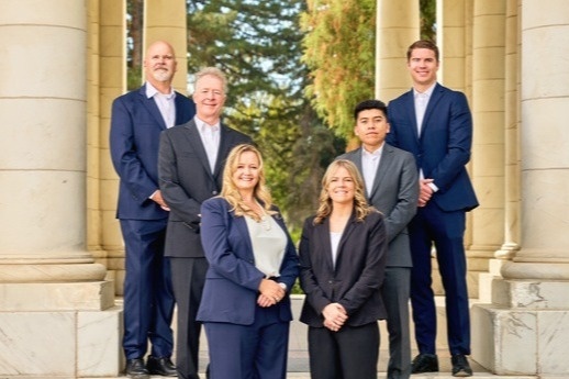 The Boh Heppe Group