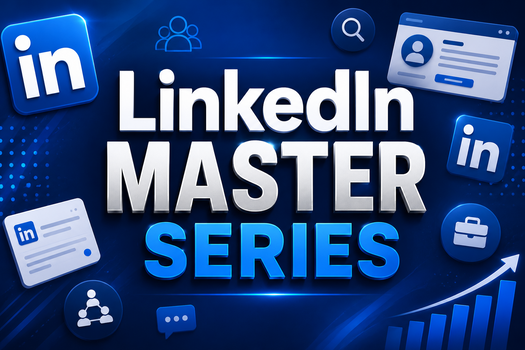 LinkedIn Master Series