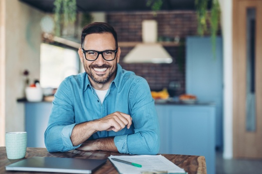 Elevate Your Investment Strategy