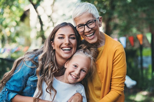 Estate Planning