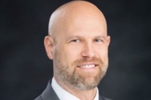 Sascha Schreiber, CFP®