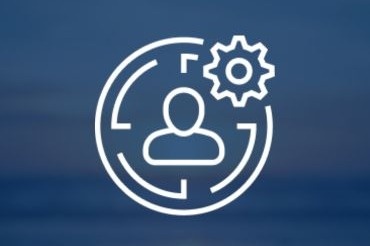 Client Centered