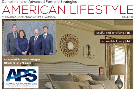 2023 Summer Newsletter