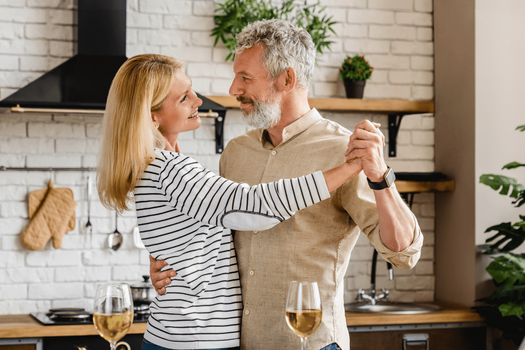 Planning For a Confident Retirement