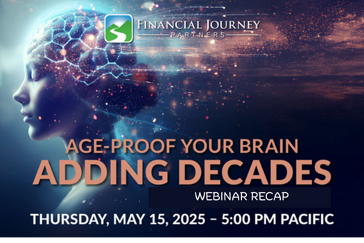 Age-Proof Your-Adding Decades Webinar