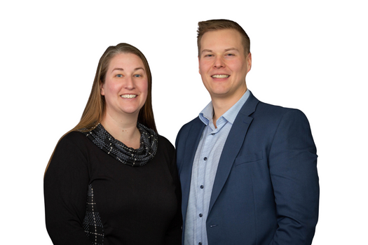 A Steady Partner Through Life’s Transitions