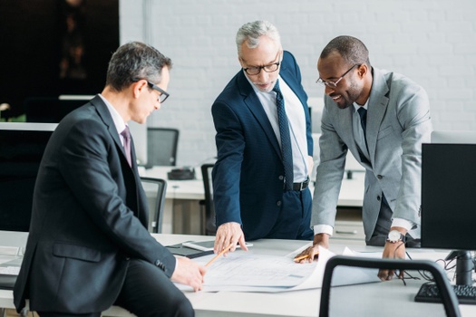 A Wide Range of Resources to Support Your Clients