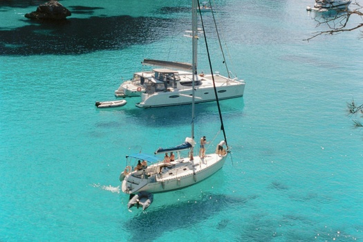 Key components of retirement planning include: