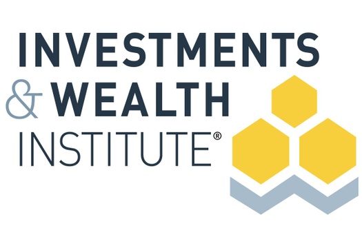 H.B. appointed a Member of the “Expert Faculty Network”for the Investments & Wealth Institute<em><sup>®</sup></em>