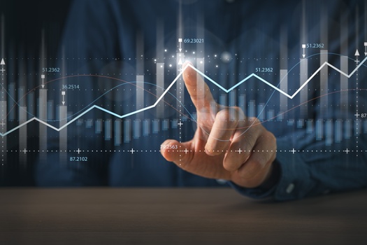 Growth Stock Investing (Five Common Missteps) by Robert Lutts