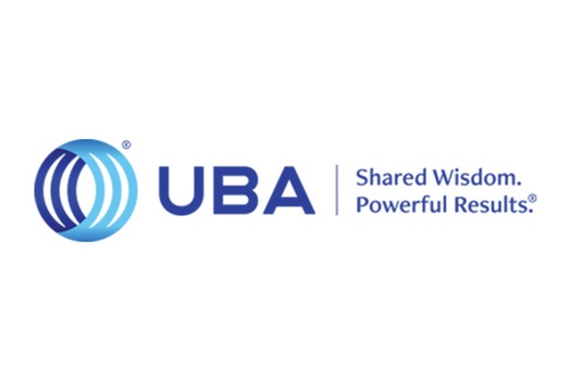 About UBA