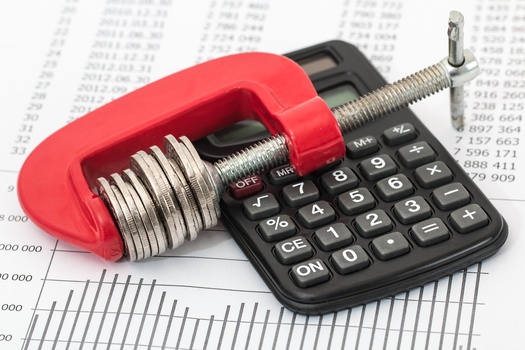Real Estate Cashflow Analysis