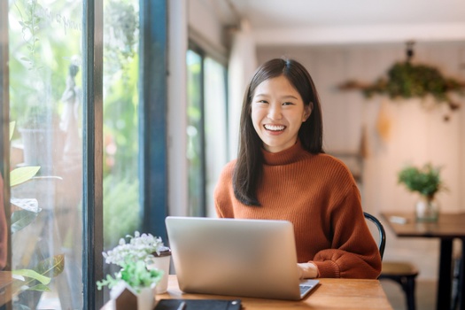 Achieving Your Goals With a Personalized Strategy