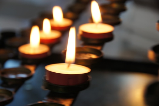 What Issues Should I Consider If My Spouse Passed Away?