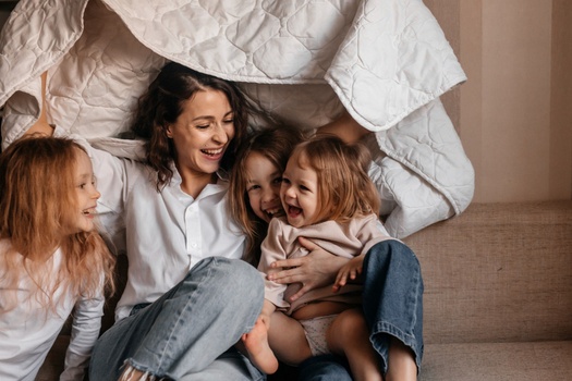 Our Approach to Your Personalized Plan