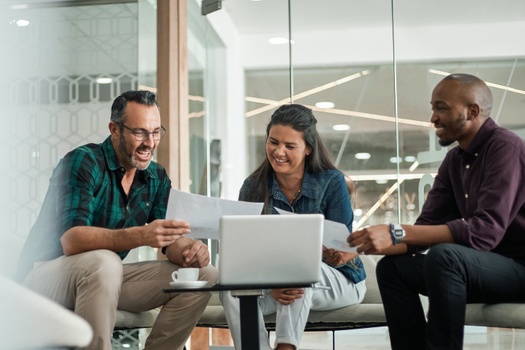 Personalized Marketing for Deeper Connections