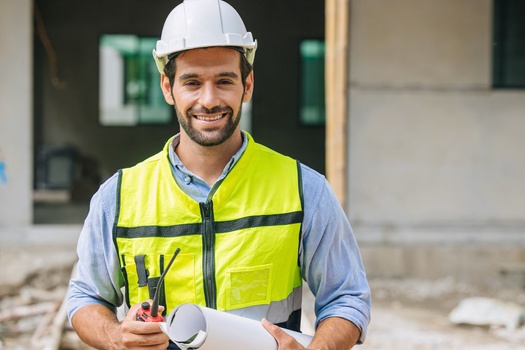 Understand Where You Are Now