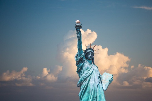 Why Estate Planning Matters in New York