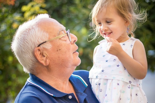 Universal Life Insurance